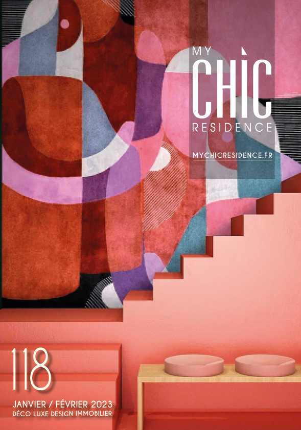 https://mychicresidence.fr/wp-content/uploads/2023/04/118MYCHICRSDNC_01.png