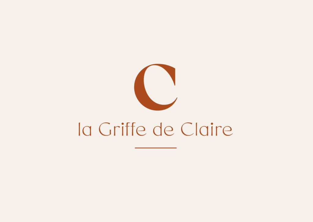 La Griffe de Claire