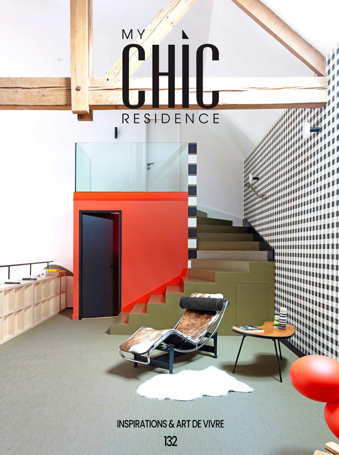 https://mychicresidence.fr/wp-content/uploads/2025/06/132MYCHICRSDNC_01.jpg