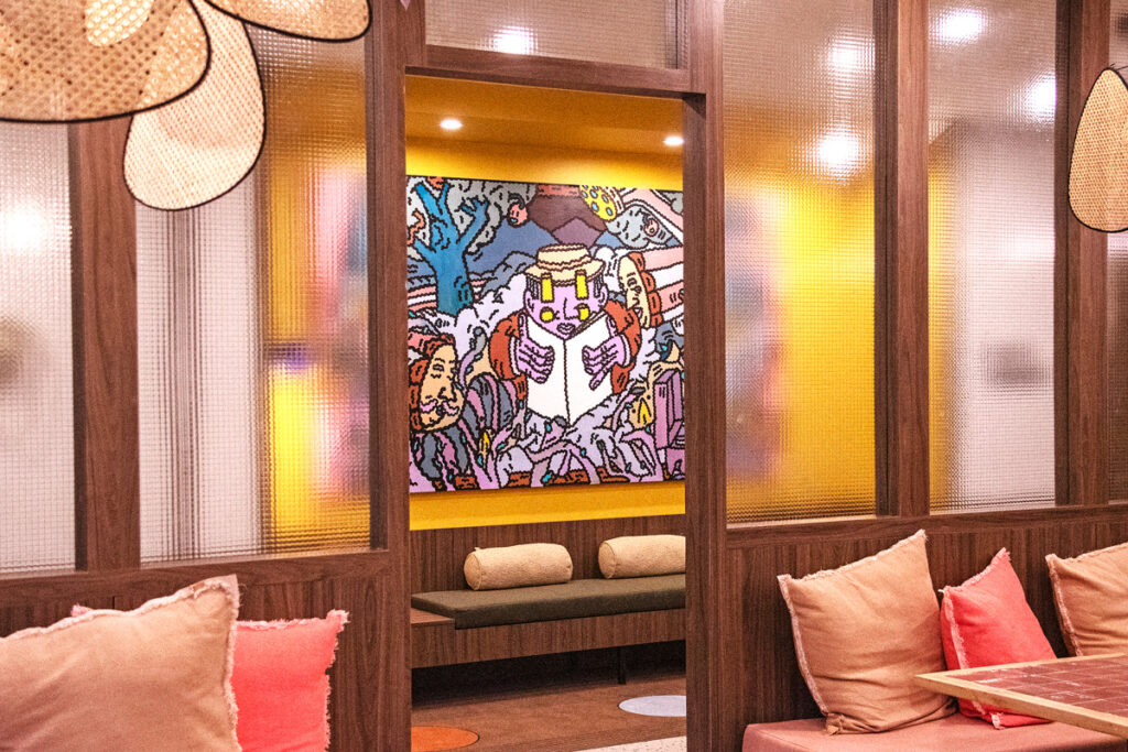 BikubeVinciImmobilier_AudreyThirial_Shab