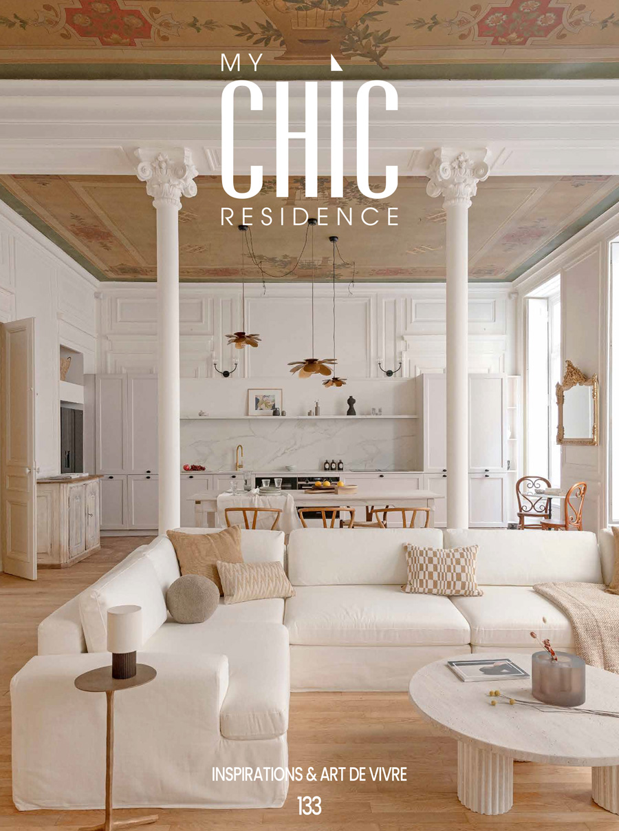 https://mychicresidence.fr/wp-content/uploads/2025/10/133MYCHICRSDNC_01.jpg