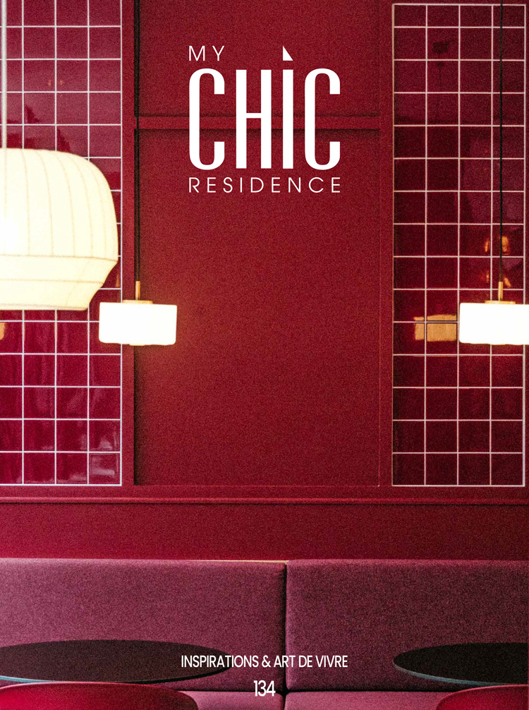 https://mychicresidence.fr/wp-content/uploads/2025/12/134MYCHICRSDNC_01.jpg