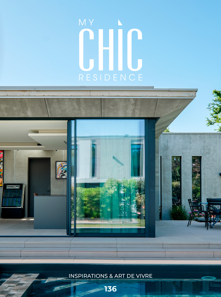 https://mychicresidence.fr/wp-content/uploads/2026/04/136MYCHICRSDNC_00-1.jpg