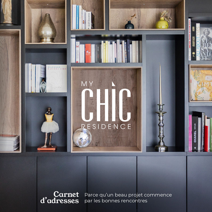 https://mychicresidence.fr/wp-content/uploads/2026/10/COUV_MCRCA_002.jpg